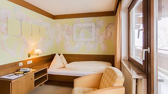 Hotel & Art Kristiana