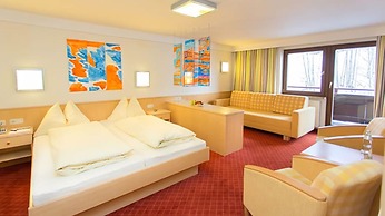 Hotel & Art Kristiana