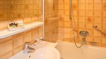 Hotel & Art Kristiana