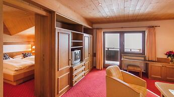 Hotel & Art Kristiana