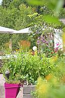 Hotel & Art Kristiana