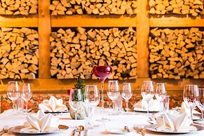 Hotel & Art Kristiana