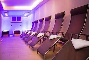 Hotel & Art Kristiana