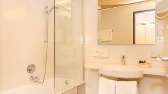 Hotel & Art Kristiana