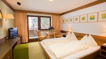 Hotel & Art Kristiana