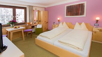 Hotel & Art Kristiana