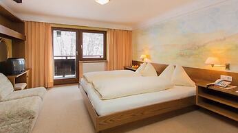 Hotel & Art Kristiana