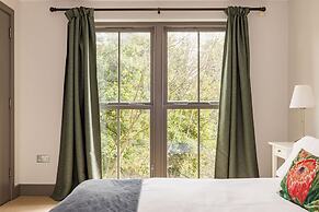 Spacious 2 Bed - Battersea High Street