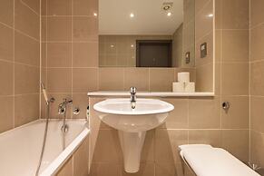 Spacious 2 Bed - Battersea High Street