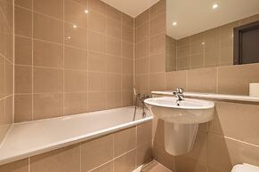 Spacious 2 Bed - Battersea High Street