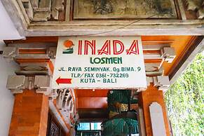 Inada Losmen