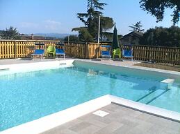 Agriturismo Villalta