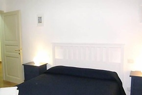 Agriturismo Villalta