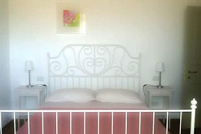 Agriturismo Villalta