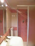 Agriturismo Villalta