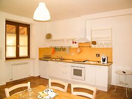 Agriturismo Villalta