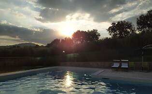 Agriturismo Villalta