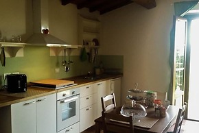 Agriturismo Villalta