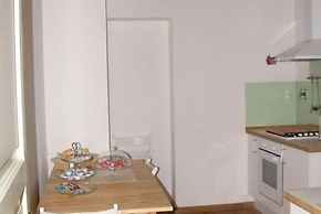 Agriturismo Villalta