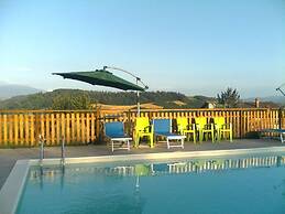 Agriturismo Villalta