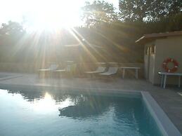 Agriturismo Villalta