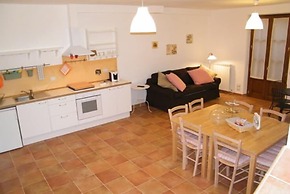 Agriturismo Villalta