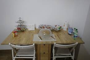 Agriturismo Villalta