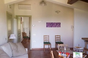 Agriturismo Villalta