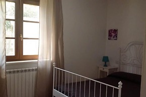 Agriturismo Villalta