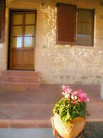 Agriturismo Villalta