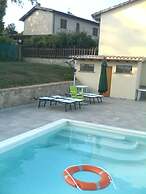 Agriturismo Villalta