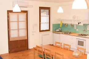 Agriturismo Villalta