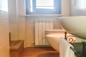 Agriturismo Villalta