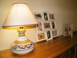 Agriturismo Villalta