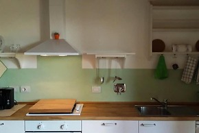 Agriturismo Villalta