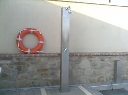 Agriturismo Villalta