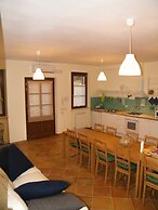 Agriturismo Villalta