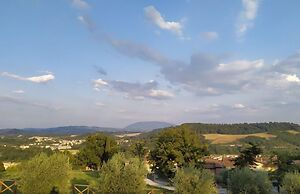 Agriturismo Villalta