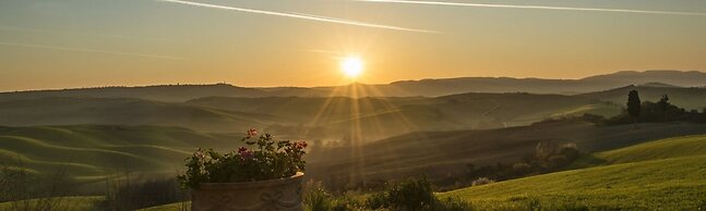 Agriturismo Villalta