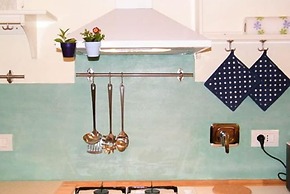 Agriturismo Villalta