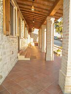 Agriturismo Villalta