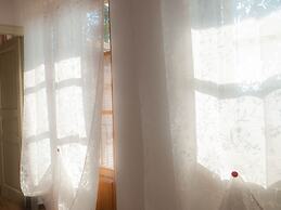 Agriturismo Villalta