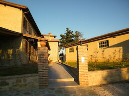 Agriturismo Villalta