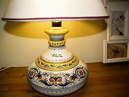 Agriturismo Villalta