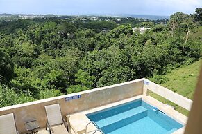 Apartments Pepe's View - B -