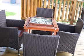 Apartments Pepe's View - B -