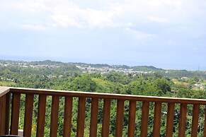 Apartments Pepe's View - B -