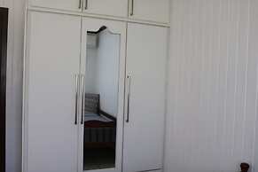 Apartments Pepe's View - B -