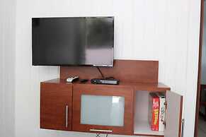 Apartments Pepe's View - B -