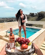 Apartments Pepe's View - B -